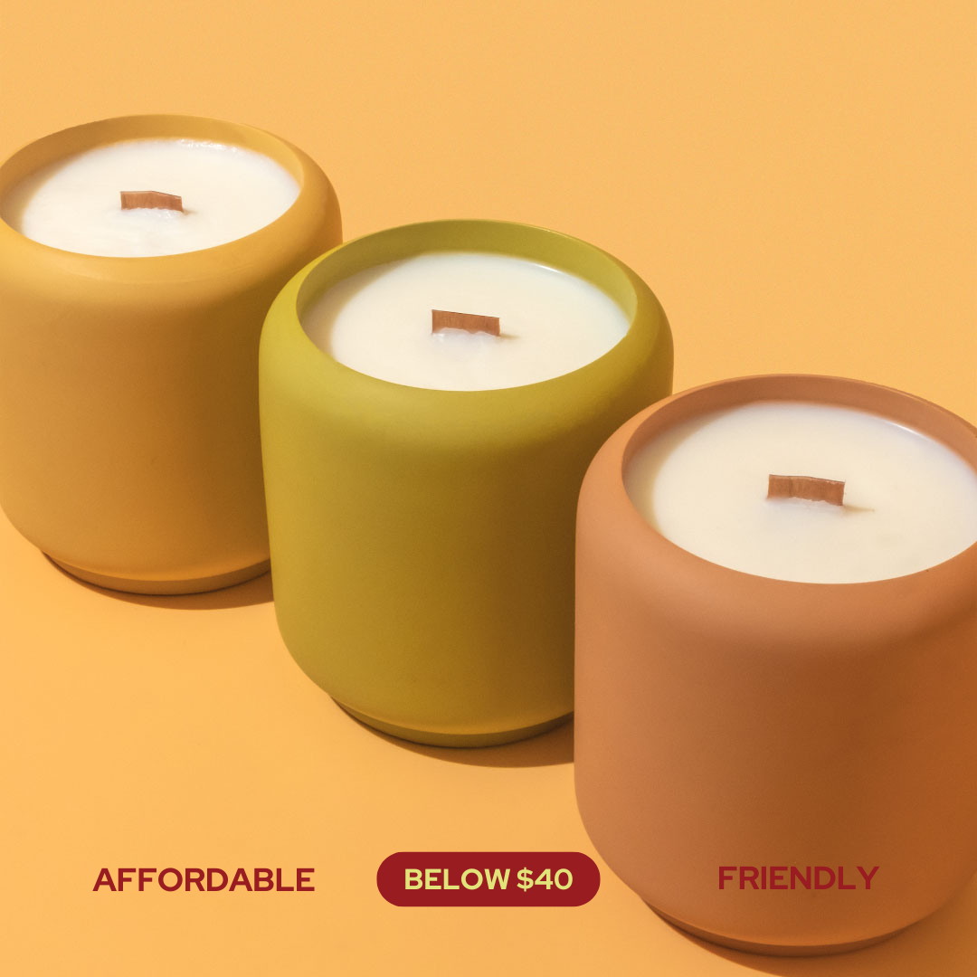 Cheap Thrills, Big Fun