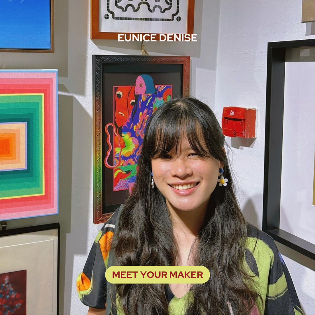 Printing Cards with PRIXEL